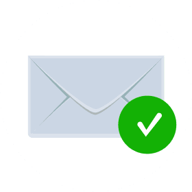 success icon