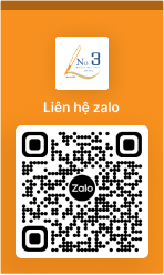 popup qr